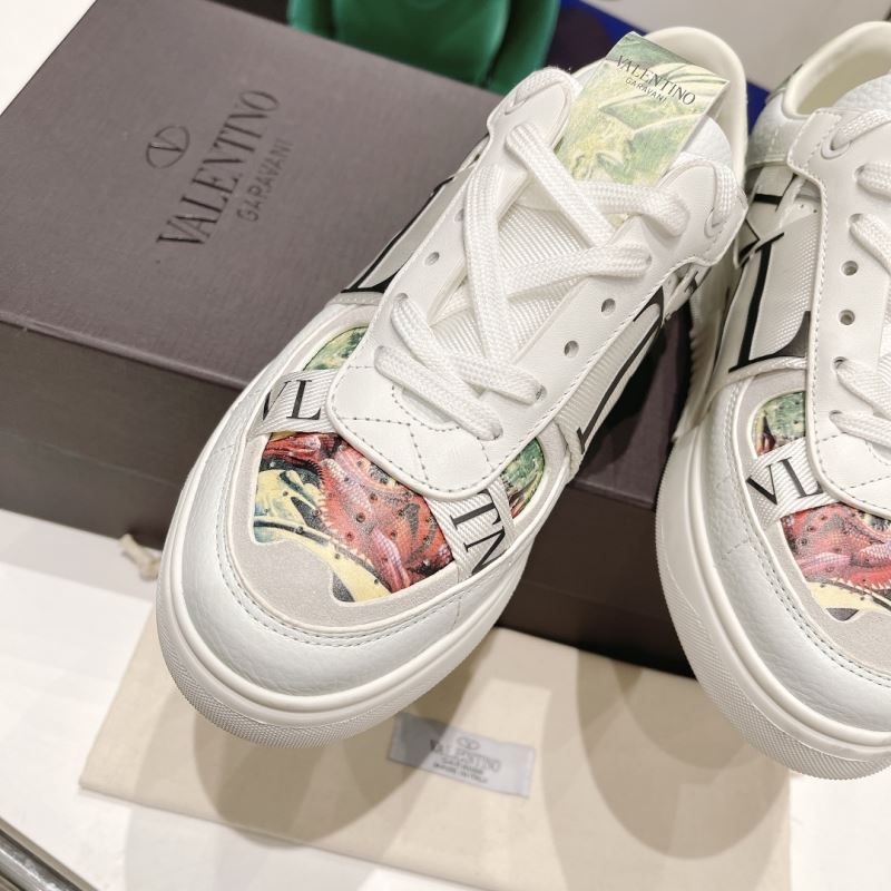 Valentino Vl7N Shoes